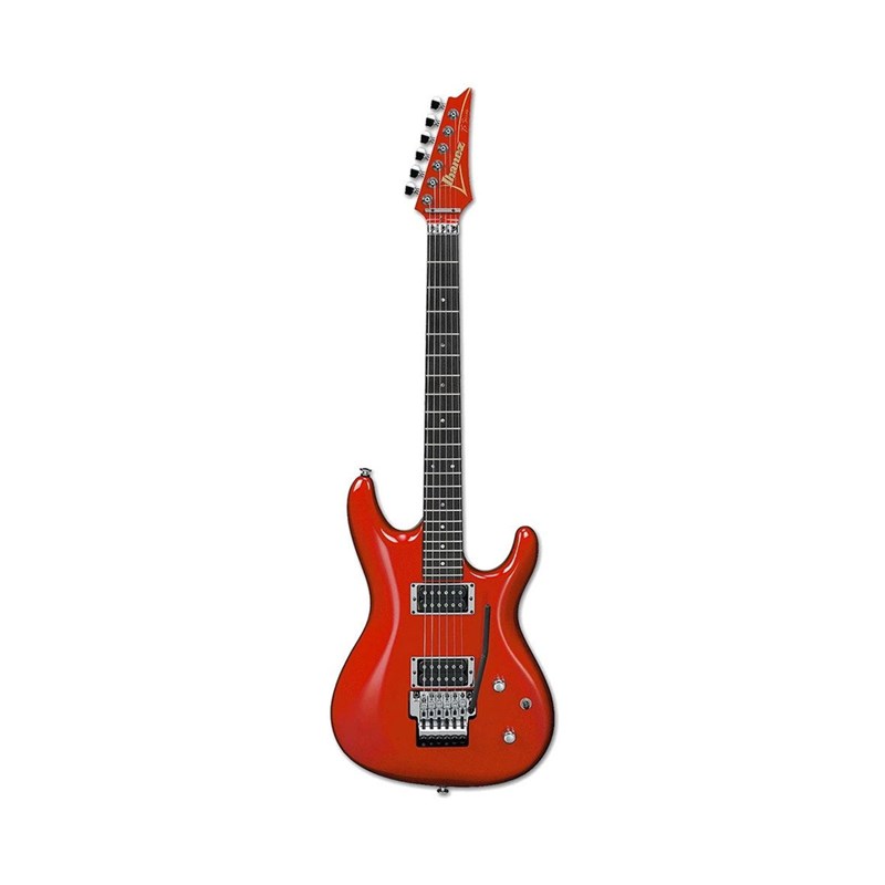 Ibanez JS1200 Joe Satriani Signature Electric Guitar